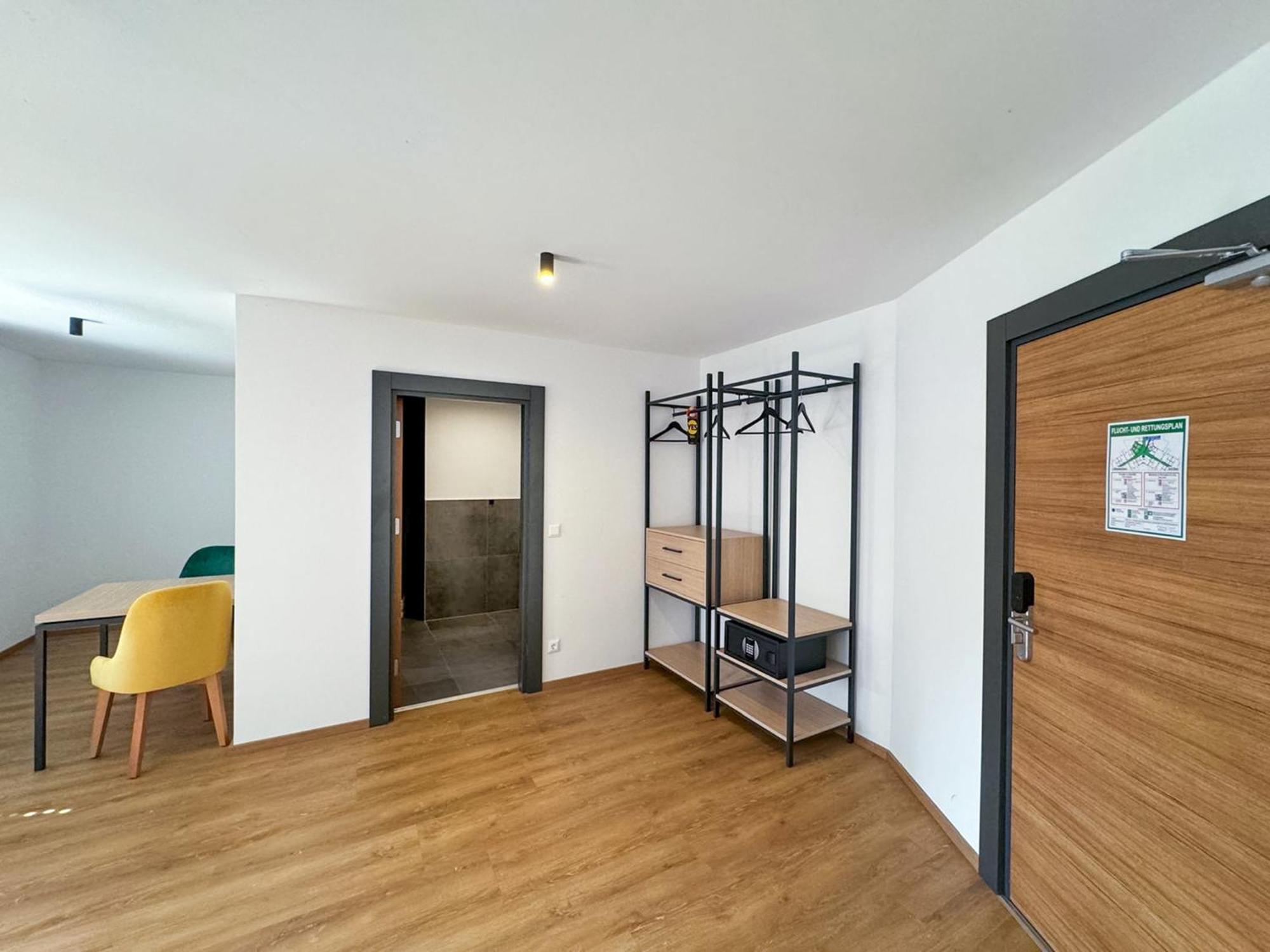 Dormero Hotel Ruesselsheim Airport-Frankfurt Εξωτερικό φωτογραφία