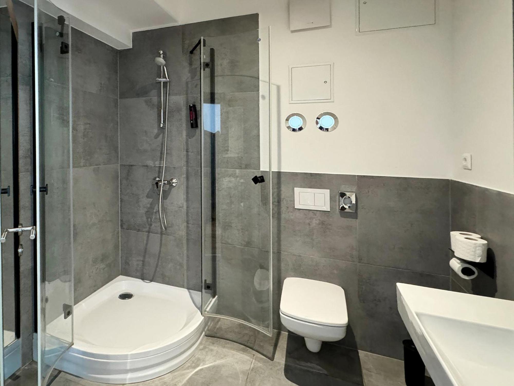 Dormero Hotel Ruesselsheim Airport-Frankfurt Εξωτερικό φωτογραφία
