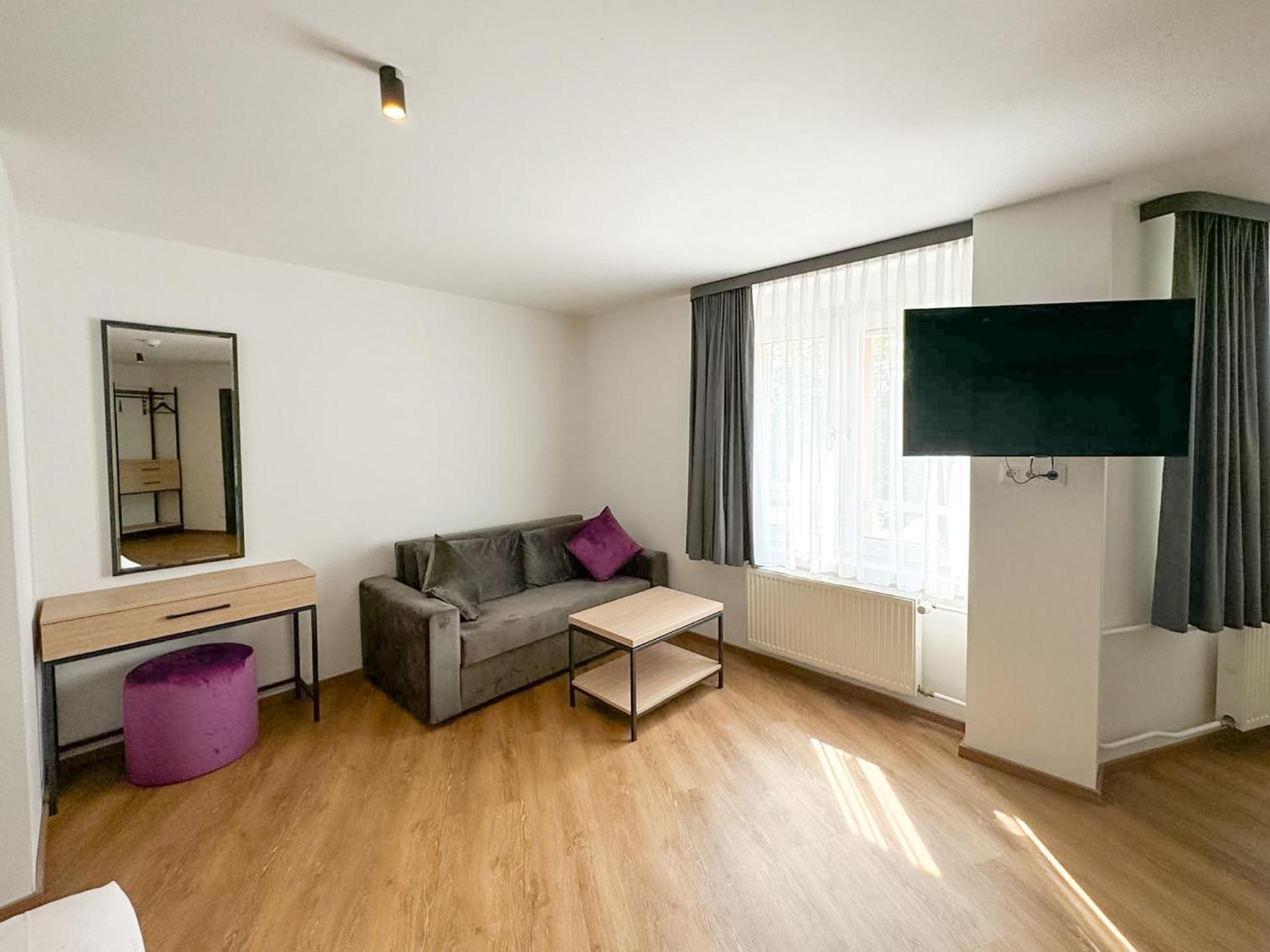 Dormero Hotel Ruesselsheim Airport-Frankfurt Εξωτερικό φωτογραφία