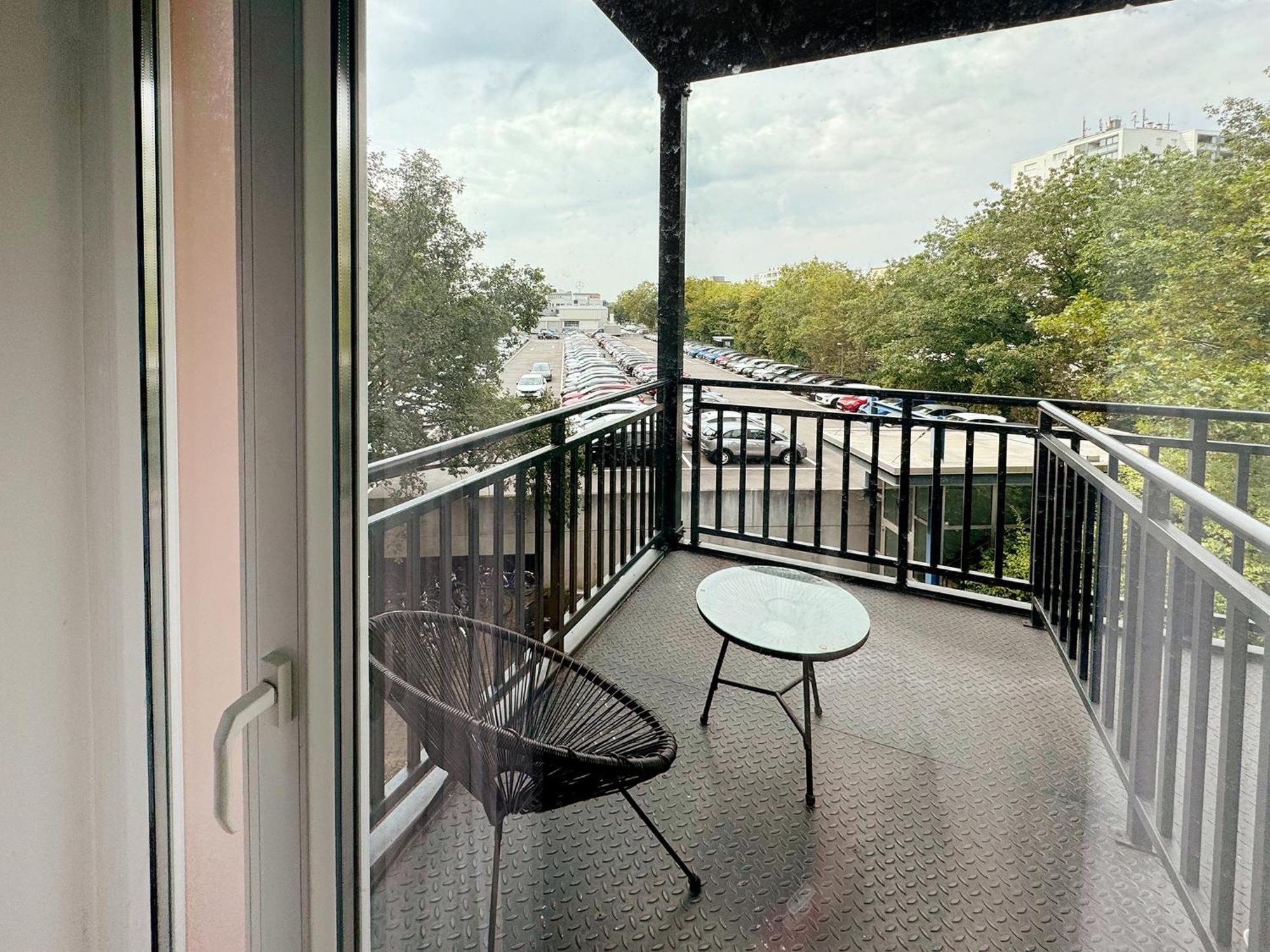 Dormero Hotel Ruesselsheim Airport-Frankfurt Εξωτερικό φωτογραφία